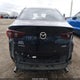 3MZBPABM1SM453695 2025 Mazda Mazda3 2.5 S Select Sport auction photo thumbnail 17