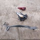 3MZBPABM1SM453695 2025 Mazda Mazda3 2.5 S Select Sport auction photo thumbnail 18