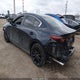 3MZBPABM1SM453695 2025 Mazda Mazda3 2.5 S Select Sport auction photo thumbnail 3