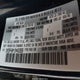 3MZBPABM1SM453695 2025 Mazda Mazda3 2.5 S Select Sport auction photo thumbnail 9