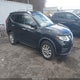 JN8AT2MV2LW124404 2020 Nissan Rogue Sv Intelligent Awd auction photo thumbnail 1
