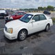 1G6KD54Y04U242668 2004 Cadillac Deville Standard auction photo thumbnail 2