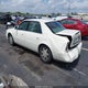 1G6KD54Y04U242668 2004 Cadillac Deville Standard auction photo thumbnail 3