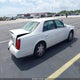 1G6KD54Y04U242668 2004 Cadillac Deville Standard auction photo thumbnail 4