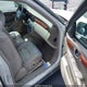 1G6KD54Y04U242668 2004 Cadillac Deville Standard auction photo thumbnail 5