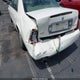 1G6KD54Y04U242668 2004 Cadillac Deville Standard auction photo thumbnail 6