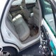 1G6KD54Y04U242668 2004 Cadillac Deville Standard auction photo thumbnail 8