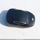 5YJSA1E28GF153968 2016 Tesla Model S 60D/70D/75D/85D/90D auction photo thumbnail 11