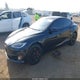 5YJSA1E28GF153968 2016 Tesla Model S 60D/70D/75D/85D/90D auction photo thumbnail 2