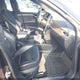 5YJSA1E28GF153968 2016 Tesla Model S 60D/70D/75D/85D/90D auction photo thumbnail 5