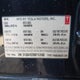 5YJSA1E28GF153968 2016 Tesla Model S 60D/70D/75D/85D/90D auction photo thumbnail 9