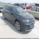 1G1ZE5ST5HF234908 2017 Chevrolet Malibu 1Lt auction photo thumbnail 1
