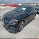 1G1ZE5ST5HF234908 2017 Chevrolet Malibu 1Lt auction photo thumbnail 2