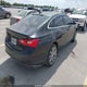 1G1ZE5ST5HF234908 2017 Chevrolet Malibu 1Lt auction photo thumbnail 4