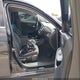 1G1ZE5ST5HF234908 2017 Chevrolet Malibu 1Lt auction photo thumbnail 5