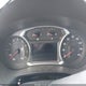1G1ZE5ST5HF234908 2017 Chevrolet Malibu 1Lt auction photo thumbnail 7