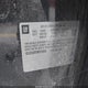 1G1ZE5ST5HF234908 2017 Chevrolet Malibu 1Lt auction photo thumbnail 9