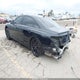 WAULSBF83SN002375 2025 Audi S8 Tfsi Quattro Tiptronic auction photo thumbnail 3