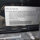 WAULSBF83SN002375 2025 Audi S8 Tfsi Quattro Tiptronic auction photo thumbnail 9