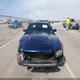 1ZVBP8AM1B5119425 2011 Ford Mustang V6 Premium auction photo thumbnail 12