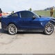 1ZVBP8AM1B5119425 2011 Ford Mustang V6 Premium auction photo thumbnail 13