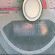 1ZVBP8AM1B5119425 2011 Ford Mustang V6 Premium auction photo thumbnail 15