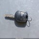 1ZVBP8AM1B5119425 2011 Ford Mustang V6 Premium auction photo thumbnail 11