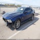 1ZVBP8AM1B5119425 2011 Ford Mustang V6 Premium auction photo thumbnail 2