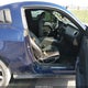 1ZVBP8AM1B5119425 2011 Ford Mustang V6 Premium auction photo thumbnail 5