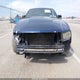 1ZVBP8AM1B5119425 2011 Ford Mustang V6 Premium auction photo thumbnail 6