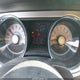 1ZVBP8AM1B5119425 2011 Ford Mustang V6 Premium auction photo thumbnail 7