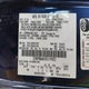 1ZVBP8AM1B5119425 2011 Ford Mustang V6 Premium auction photo thumbnail 9