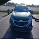 2GNAXTEX9J6175712 2018 Chevrolet Equinox Lt auction photo thumbnail 12