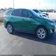 2GNAXTEX9J6175712 2018 Chevrolet Equinox Lt auction photo thumbnail 1