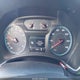 2GNAXTEX9J6175712 2018 Chevrolet Equinox Lt auction photo thumbnail 7