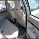 YV1TS59H441381391 2004 Volvo S80 2.5T auction photo thumbnail 8