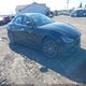 ZAM57YTM5PX411129 2023 Maserati Ghibli Modena Q4 auction photo thumbnail 1