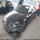 WAUPFAF29LN016911 2020 Audi S7 Sportback Premium Plus Tfsi Quattro Tiptronic auction photo thumbnail 2