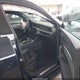 WAUPFAF29LN016911 2020 Audi S7 Sportback Premium Plus Tfsi Quattro Tiptronic auction photo thumbnail 5