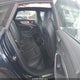 WAUPFAF29LN016911 2020 Audi S7 Sportback Premium Plus Tfsi Quattro Tiptronic auction photo thumbnail 8