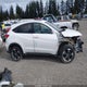 3CZRU6H79JM700429 2018 Honda Hr-V Ex-L auction photo thumbnail 14