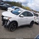 3CZRU6H79JM700429 2018 Honda Hr-V Ex-L auction photo thumbnail 15