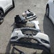 3CZRU6H79JM700429 2018 Honda Hr-V Ex-L auction photo thumbnail 12