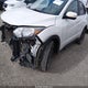 3CZRU6H79JM700429 2018 Honda Hr-V Ex-L auction photo thumbnail 19