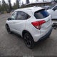 3CZRU6H79JM700429 2018 Honda Hr-V Ex-L auction photo thumbnail 3