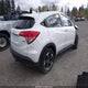 3CZRU6H79JM700429 2018 Honda Hr-V Ex-L auction photo thumbnail 4