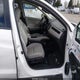 3CZRU6H79JM700429 2018 Honda Hr-V Ex-L auction photo thumbnail 5