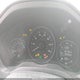 3CZRU6H79JM700429 2018 Honda Hr-V Ex-L auction photo thumbnail 7
