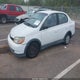 JTDBT123010116927 2001 Toyota Echo auction photo thumbnail 2