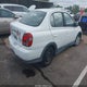JTDBT123010116927 2001 Toyota Echo auction photo thumbnail 4